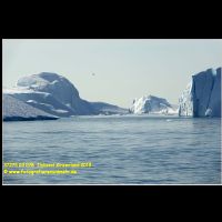 37275 03 078  Ilulissat, Groenland 2019.jpg